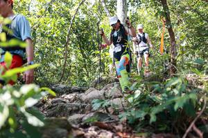 BIB: 
                            <button type="button" onclick="openModal(27699719)" class="btn btn-primary btn-sm float-right btn-popup" data-toggle="modal" data-target=".modal-high-quality">
                        <i class="fas fa-shopping-cart"></i> Add to Cart
                    </button>
                                            <button type="button" onclick="isThisMe(27699719, true)" class="btn btn-success btn-sm float-right btn-popup btn-isme hidden" data-toggle="tooltip" data-placement="bottom" title="นี่คือรูปของคุณใช่ไหม คลิกที่นี่เพื่อเอาเข้าอัลบั้ม">
                        <i class="fas fa-plus"></i> Add to album
                    </button>
                    <button type="button" onclick="isThisMe(27699719, false)" class="btn btn-warning btn-sm float-right btn-popup btn-isnotme hidden">
                        <i class="fas fa-ban"></i> Remove from album
                    </button>